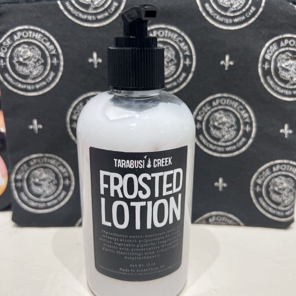 Lotion