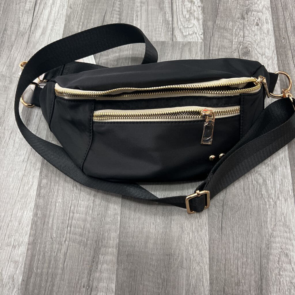 Blakely Bum Bag