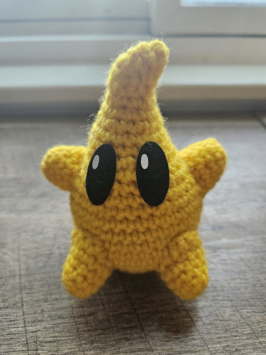 Mini Luma