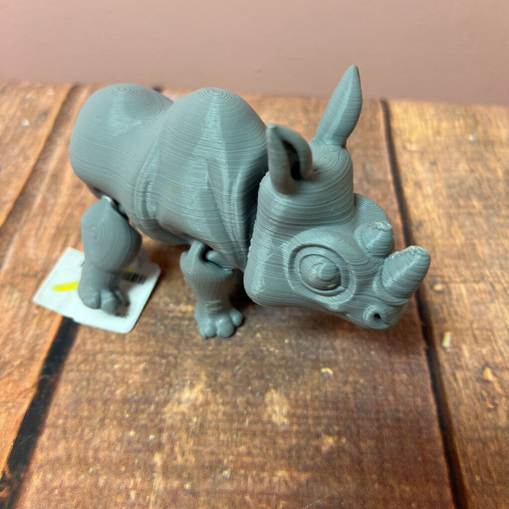 Rhino