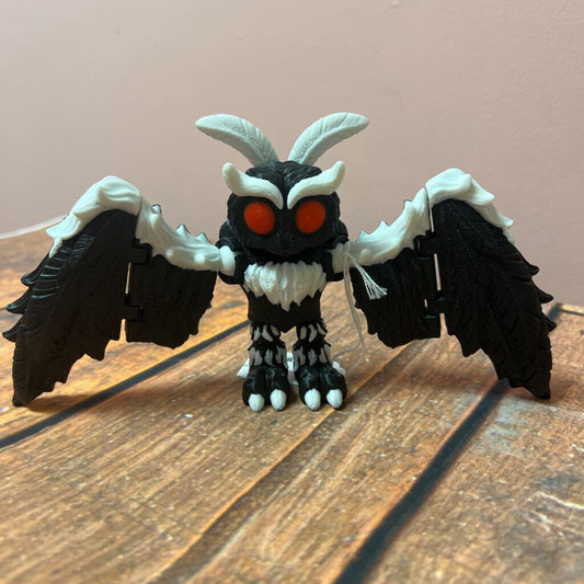 Mothman