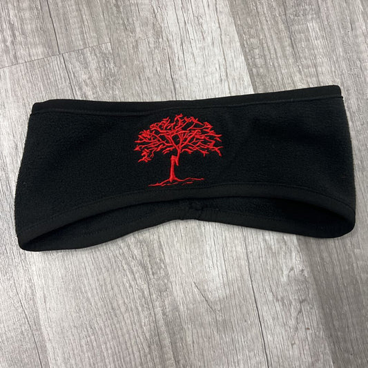 Milan Tree Headband