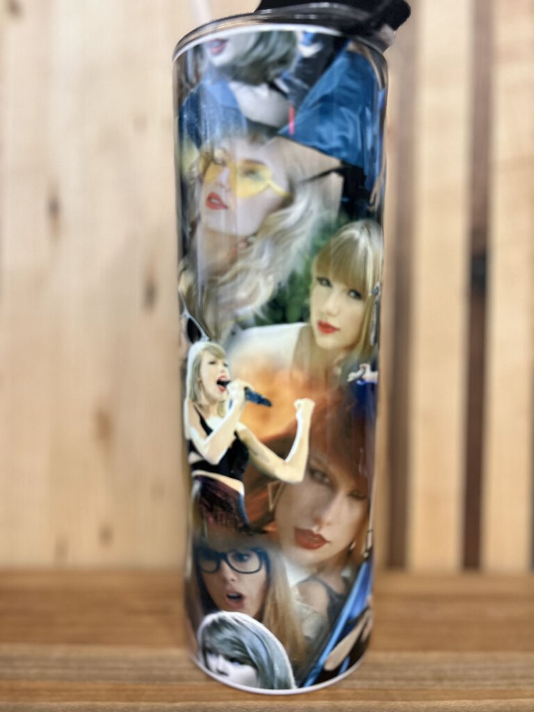 tswift faces